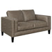 locke-sofa-vintage-brown