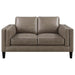 locke-sofa-vintage-brown