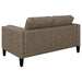 locke-sofa-vintage-brown