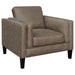 locke-sofa-vintage-brown