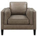 locke-sofa-vintage-brown