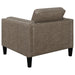 locke-sofa-vintage-brown