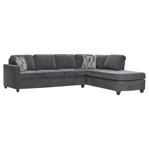 g509347-sectional