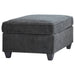 mccord-ottoman