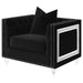 delilah-upholstered-tufted-tuxedo-arm-chair-black