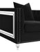 delilah-upholstered-tufted-tuxedo-arm-chair-black