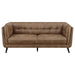 thatcher-sofa-brown