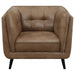 thatcher-sofa-brown