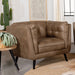 thatcher-upholstered-button-tufted-chair-brown-1