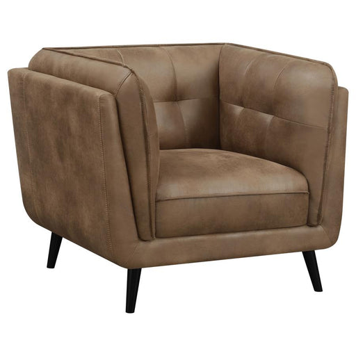 thatcher-upholstered-button-tufted-chair-brown