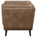 thatcher-upholstered-button-tufted-chair-brown