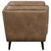 thatcher-upholstered-button-tufted-chair-brown