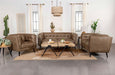 thatcher-upholstered-button-tufted-chair-brown