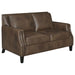 leaton-stationary-loveseat