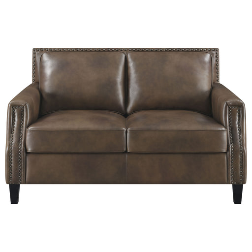 leaton-stationary-loveseat