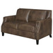 leaton-stationary-loveseat