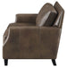 leaton-stationary-loveseat