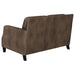 leaton-stationary-loveseat