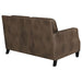 leaton-stationary-loveseat