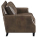 leaton-stationary-loveseat