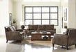 leaton-stationary-loveseat