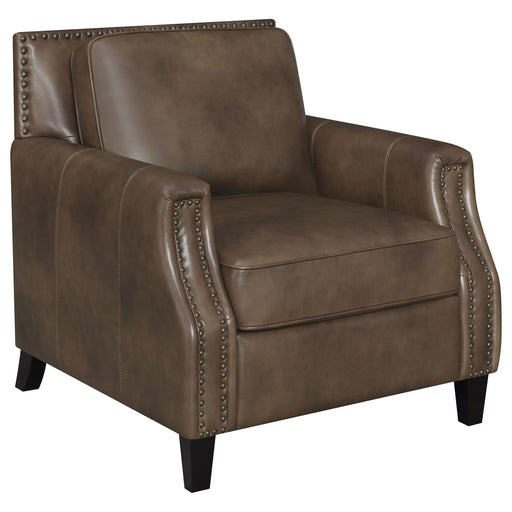 leaton-accent-chair