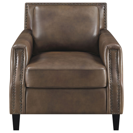 leaton-accent-chair