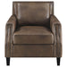 leaton-accent-chair