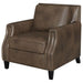 leaton-accent-chair