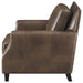 leaton-accent-chair