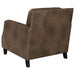 leaton-accent-chair