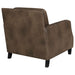 leaton-accent-chair