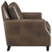 leaton-accent-chair