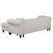 cecilia-upholstered-tufted-sectional-oatmeal