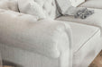 cecilia-upholstered-tufted-sectional-oatmeal