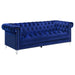 bleker-sofa-blue-velvet