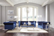 bleker-tufted-tuxedo-arm-chair-blue