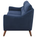 gano-sloped-arm-upholstered-sofa-navy-blue