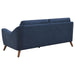 gano-sloped-arm-upholstered-sofa-navy-blue