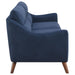 gano-sloped-arm-upholstered-sofa-navy-blue