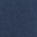 gano-sloped-arm-upholstered-sofa-navy-blue