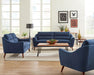 gano-sloped-arm-upholstered-sofa-navy-blue