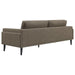 rilynn-upholstered-track-arms-sofa-brown