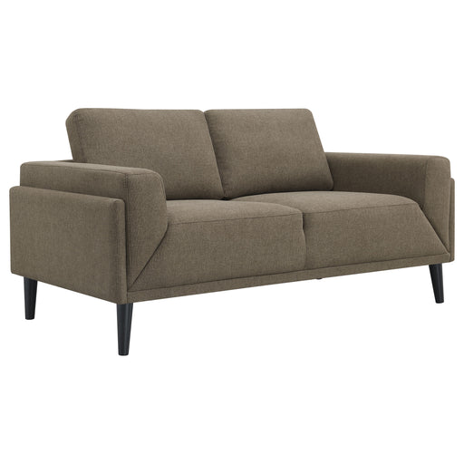 rilynn-stationary-loveseat