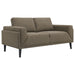 rilynn-stationary-loveseat