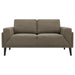 rilynn-stationary-loveseat