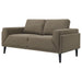 rilynn-stationary-loveseat