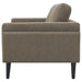 rilynn-stationary-loveseat