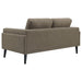 rilynn-stationary-loveseat