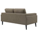 rilynn-stationary-loveseat